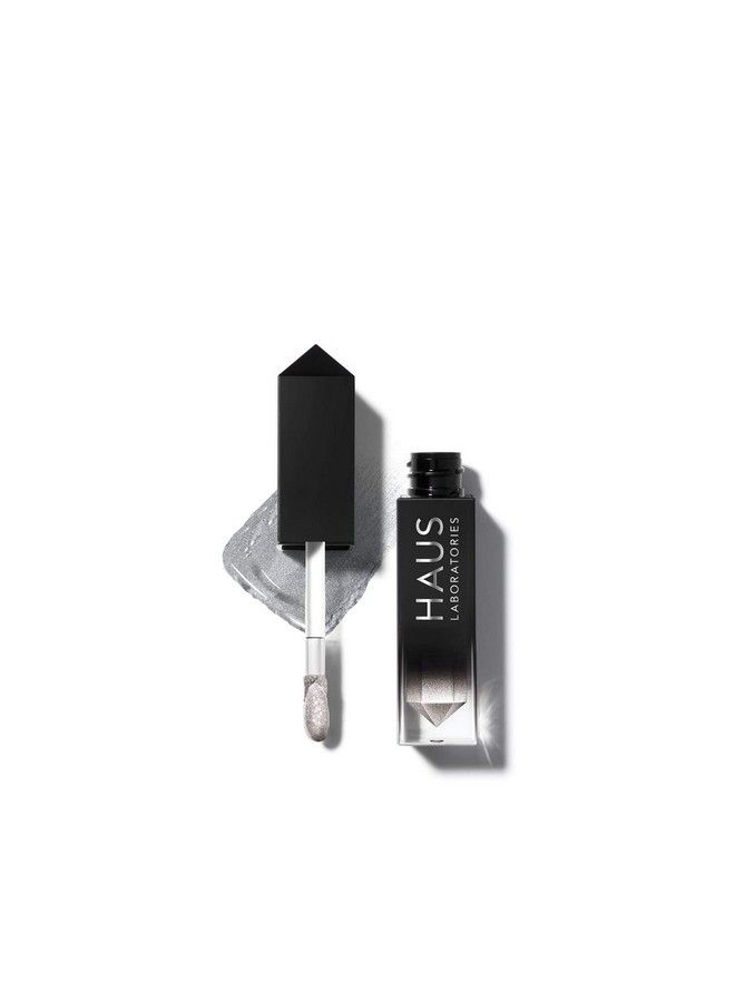 Haus Laboratories by Lady Gaga: GLAM ATTACK LIQUID EYESHADOW Flash - Image 1