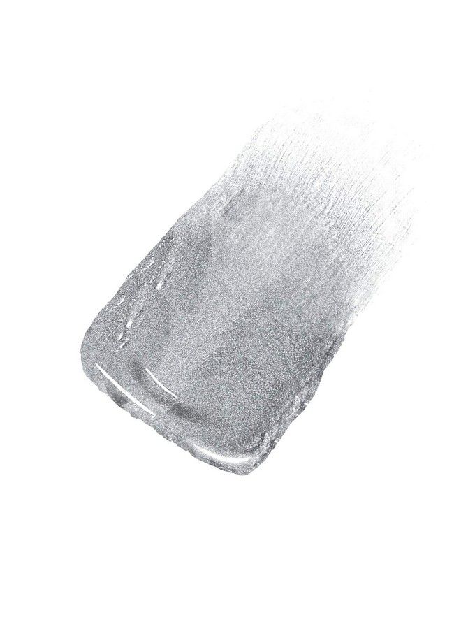 Haus Laboratories by Lady Gaga: GLAM ATTACK LIQUID EYESHADOW Flash - Image 4