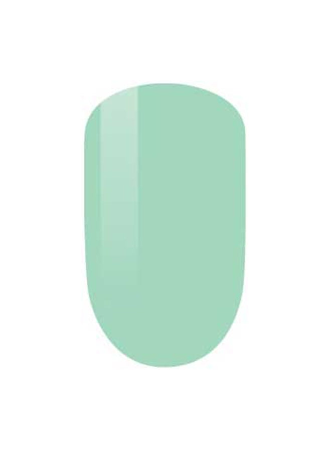 Lechat Soak Off UV LED Lamp Manicure Nail Art Gel Nail Polish PMS196OO1 - Image 2