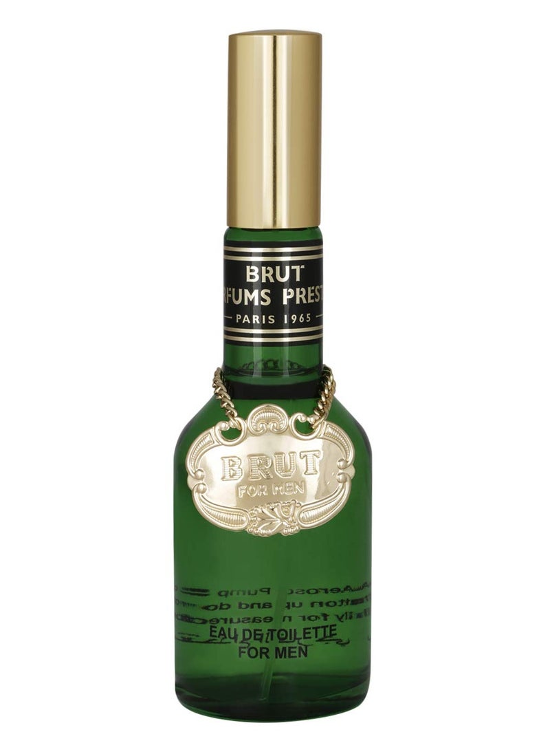 عطر برستيج باريس 1965 اودي تواليت 100 مل - pzsku/Z1DB85965DEC2B33799D9Z/45/_/1728724497/647f26c7-0625-4059-99b3-3636472896e0