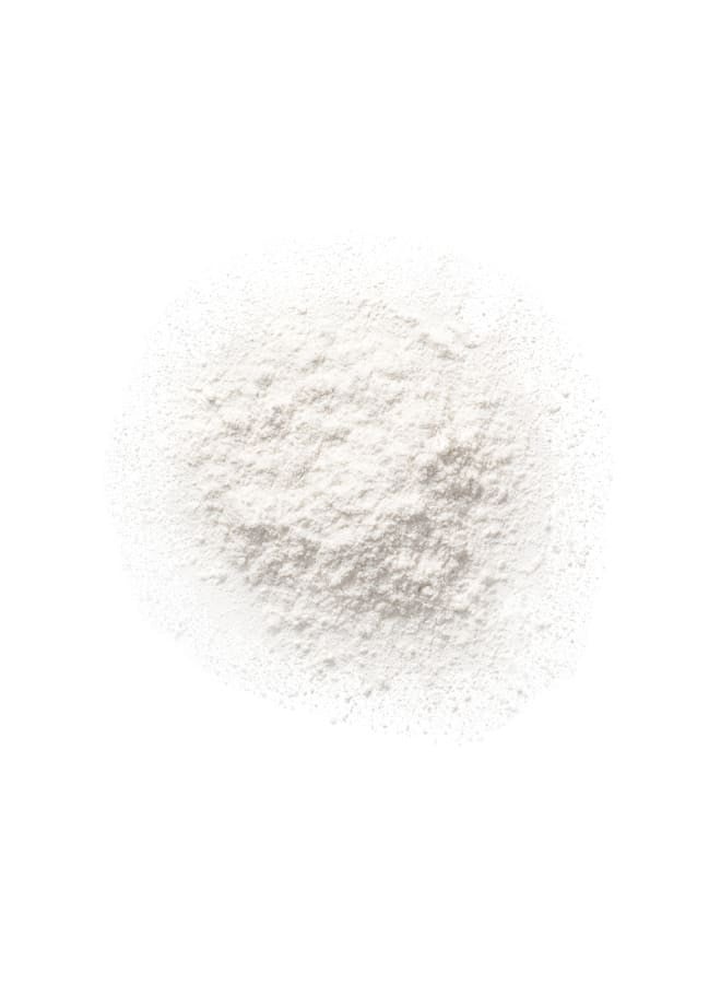 flormar Invisible Loose Powder – 001 Silver Sand – Translucent Setting Powder, Oil-Absorbing Semi-Matte Finish, Ultra-Fine Texture, Long-Wear Makeup Setting 001-LORMAR INVISIBLE LOOSE POWDER SLVR SAND - Image 4
