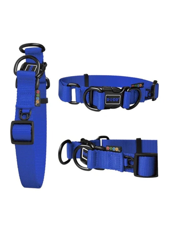 DOCO® DD Nylon Dog Collar