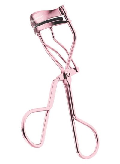 Essence Lash curler 01 Pink