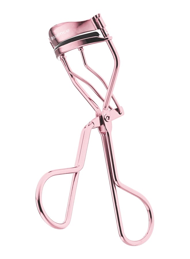 Essence Lash Curler 01-All The Way Up - Image 1