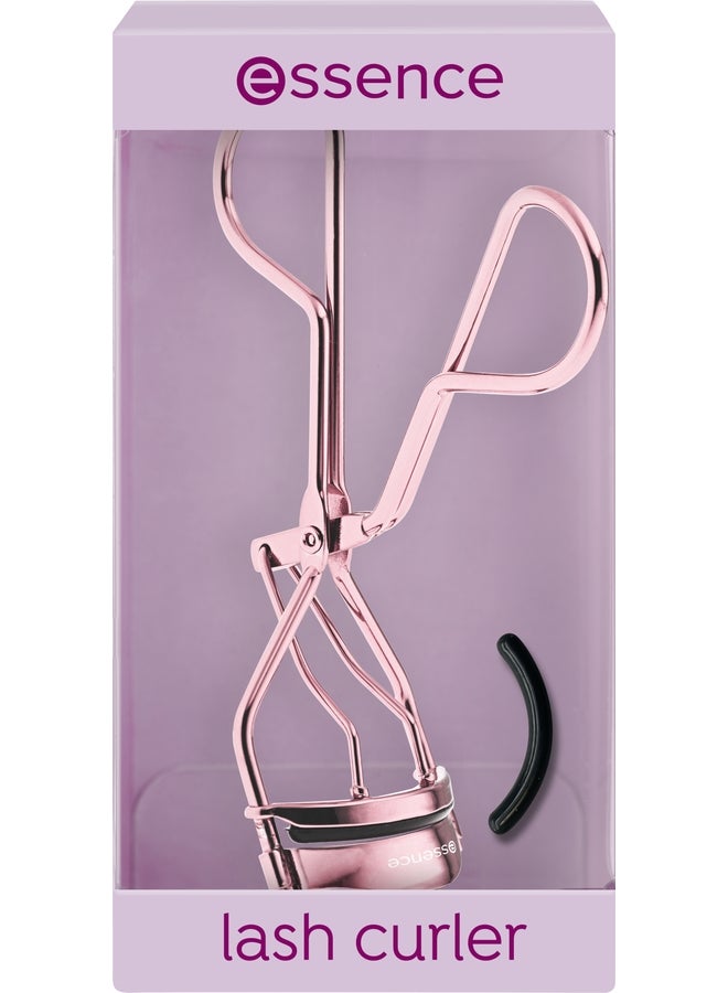 Essence Lash Curler 01-All The Way Up - Image 2