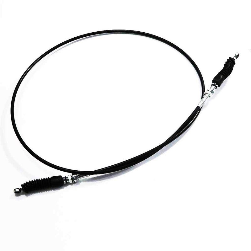 Dudubuy Cable Shift Heavy Duty for Arctic Cat Prowler 500 700 Hdx International 0487-094 0487-078 - Image 4