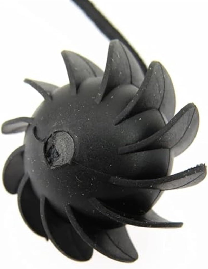 Yurefax Parcel Shelf String Cord for GTI MK6 MK7 - Image 3