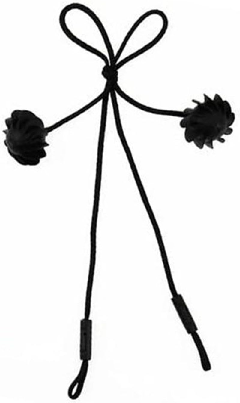 Yurefax Parcel Shelf String Cord for GTI MK6 MK7 - Image 1