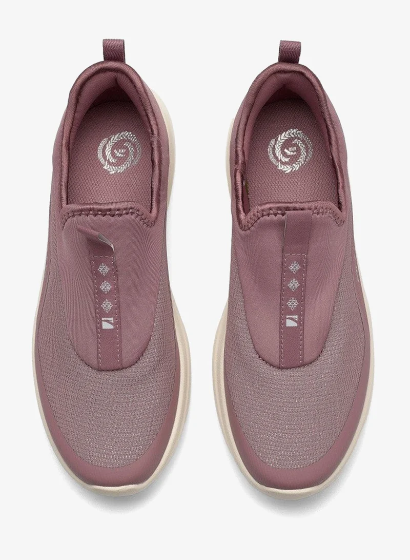 Anta brown EBUFFER Lite Women's Cross-Training Shoes for Women | Best Price UAE