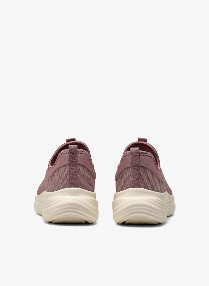 Anta brown EBUFFER Lite Women's Cross-Training Shoes for Women | Best Price UAE
