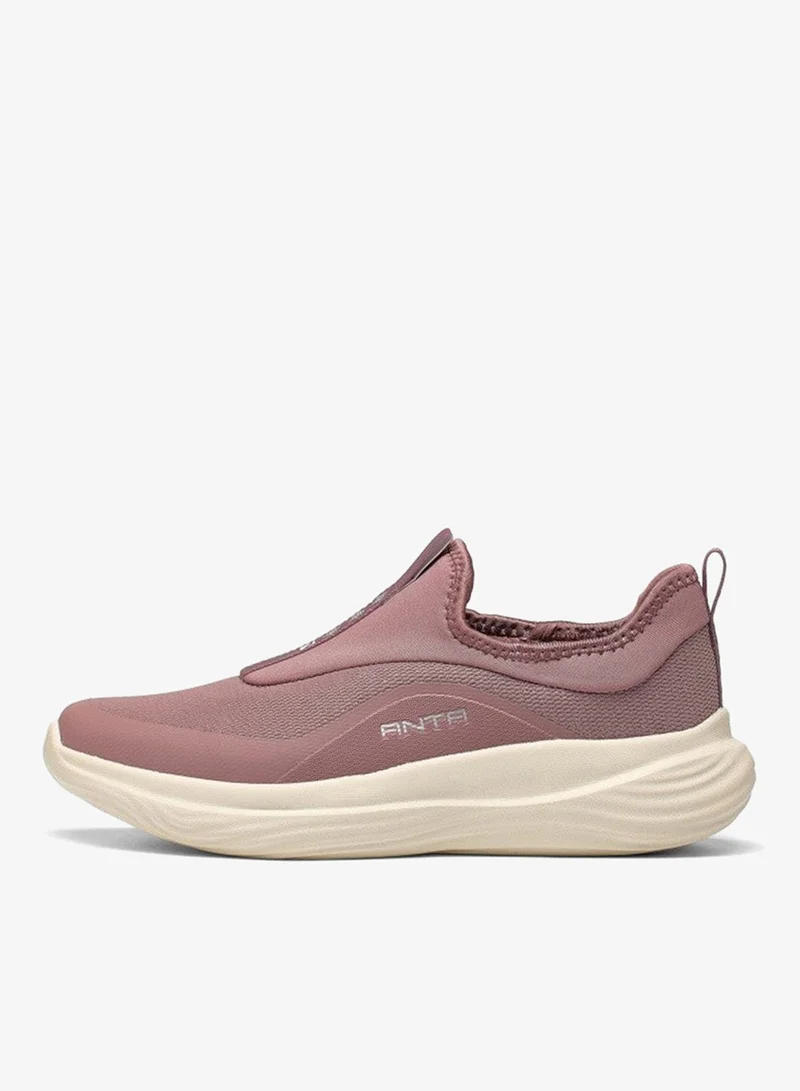 EBUFFER Lite Women's Cross-Training Shoes