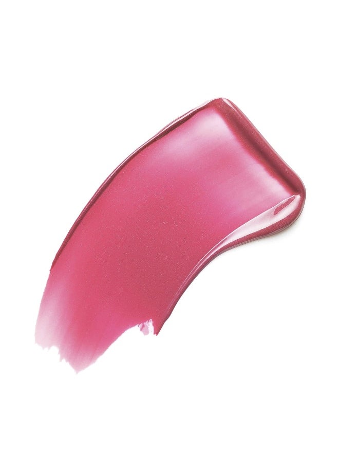 Almay Almay, Color & Care Lip Oil-in-Stick, 120 Rosy Glaze, 0.09 oz (2.5 g)  - Image 3