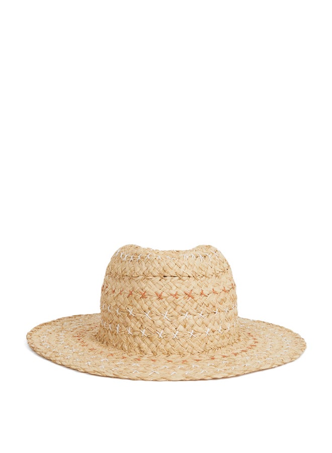 DeFacto Woman Hat - Image 1