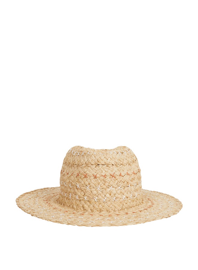 DeFacto Woman Hat - Image 3