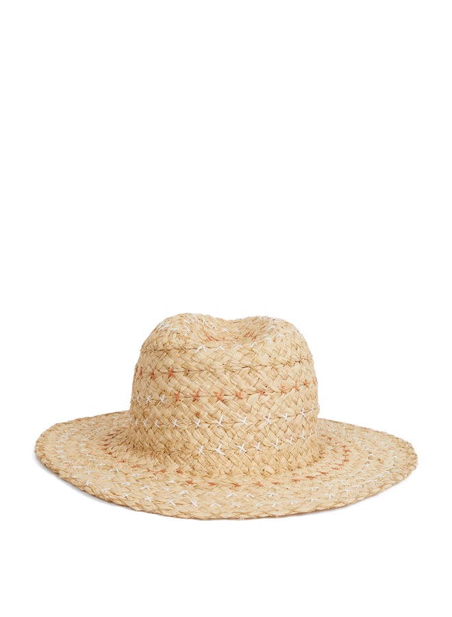 DeFacto Woman Hat - Image 4