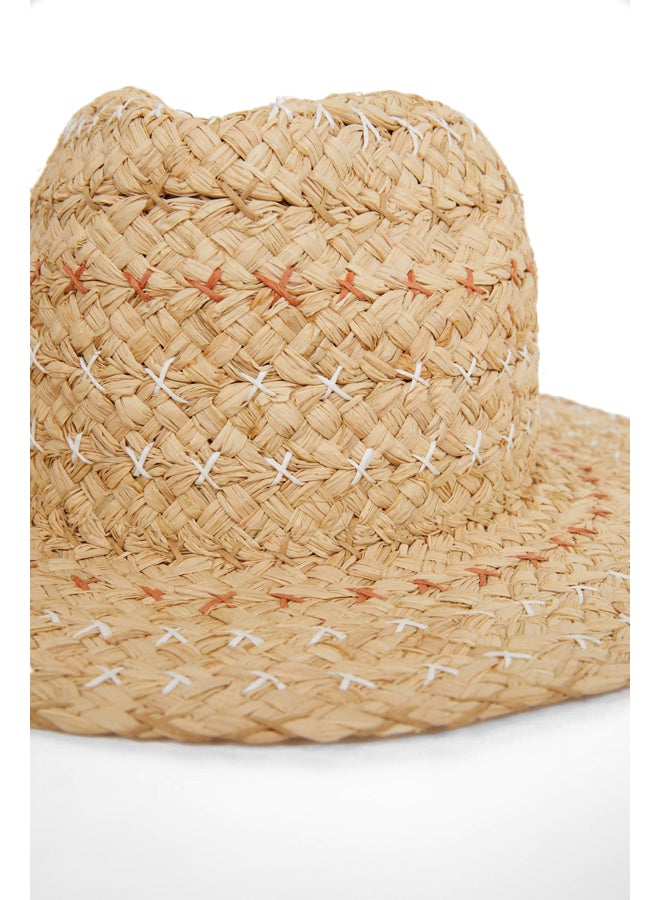 DeFacto Woman Hat - Image 5