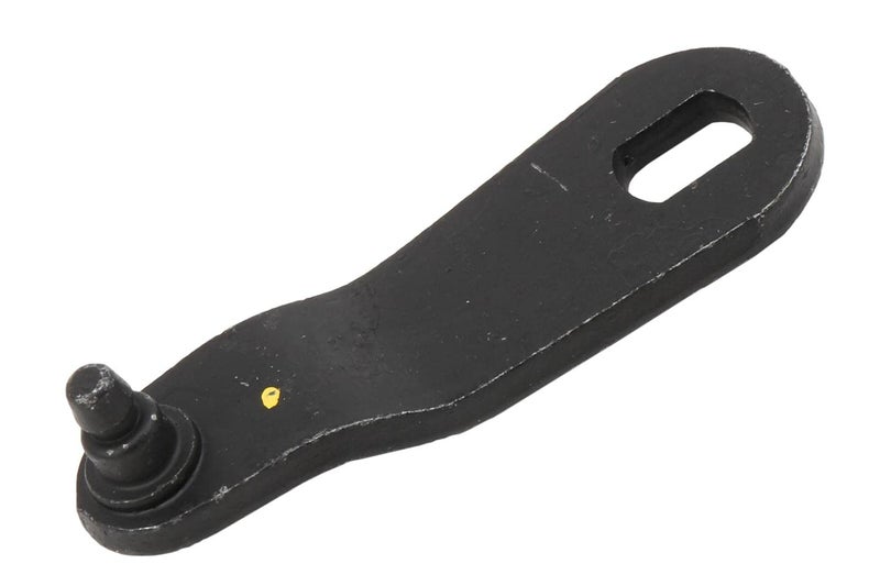 GM Genuine Parts 15915999 Automatic Transmission Shift Lever - Image 2