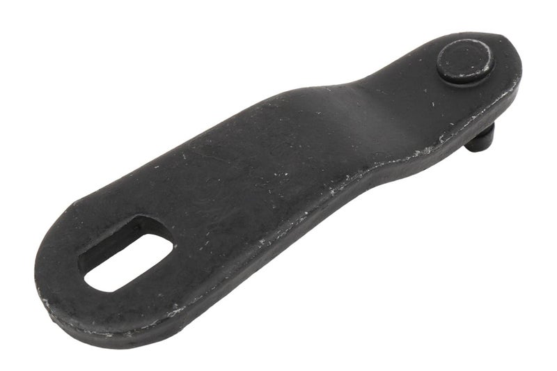 GM Genuine Parts 15915999 Automatic Transmission Shift Lever - Image 1