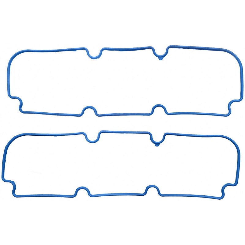 Fel-Pro FELPRO VS 50080 R Engine Valve Cover Gasket Set for Buick LeSabre - Image 3