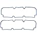 Fel-Pro FELPRO VS 50080 R Engine Valve Cover Gasket Set for Buick LeSabre - Image 2