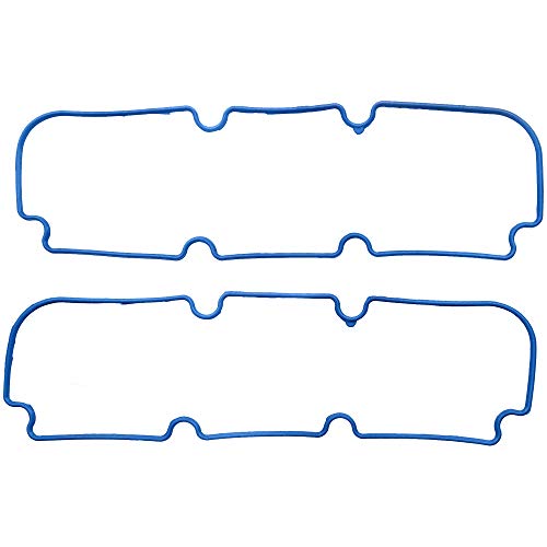 Fel-Pro FELPRO VS 50080 R Engine Valve Cover Gasket Set for Buick LeSabre - Image 1