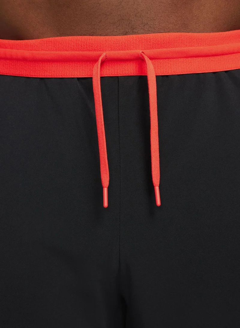 Nike Dri-Fit Flex Vent Max Shorts