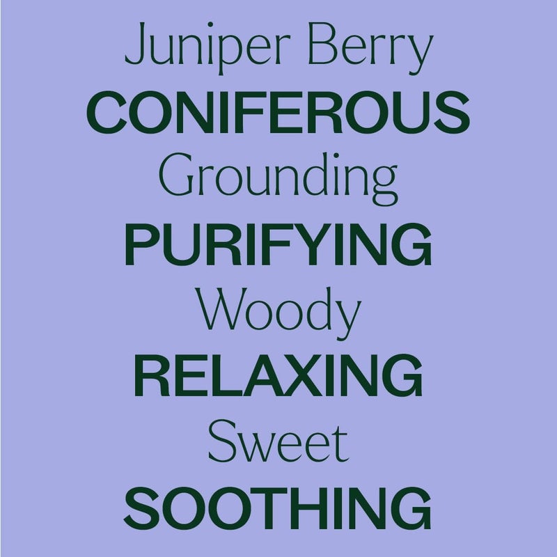 Plant Therapy Organic Juniper Berry Essential Oil 100% Pure, Undiluted, Natural Aromatherapy, Therapeutic Grade 10 mL (1/3 oz) - Image 4