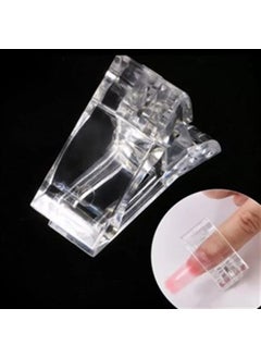 Born Pretty Poly Gel Stiletto Set  - Image 4