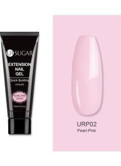 Born Pretty Poly Gel Stiletto Set  - Image 3