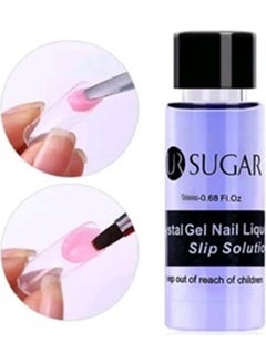 Born Pretty Poly Gel Stiletto Set  - Image 2