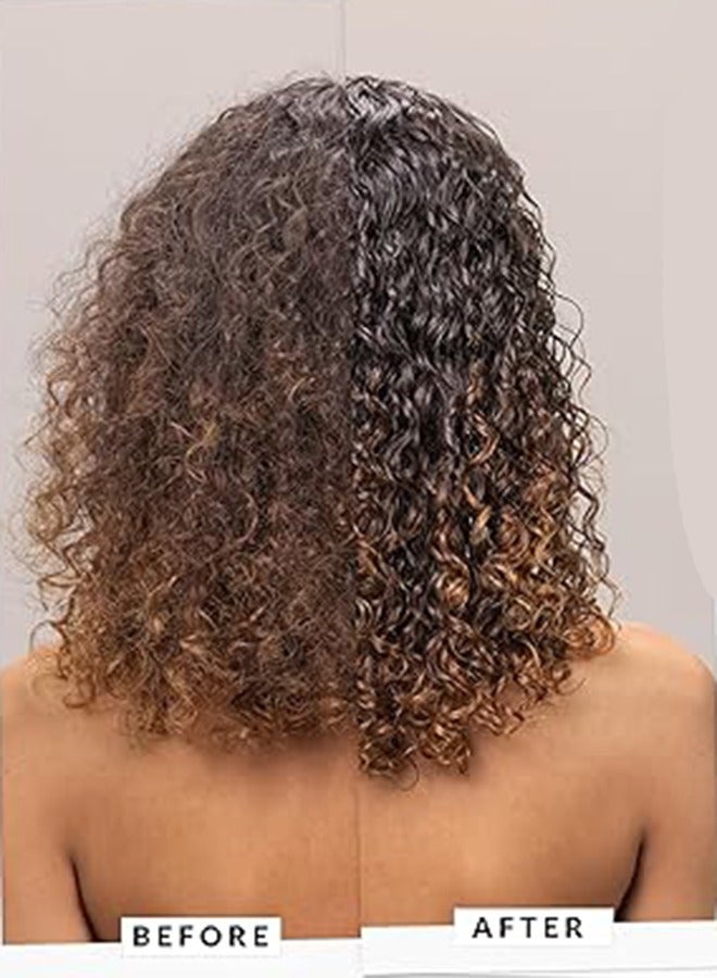 دافينز بلسم لوف كيرل 250 مل - Image 3