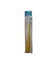 Taparia TAPARIA 818 Steel Tester (Yellow)  - Image 3