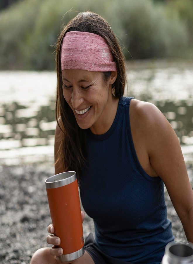 بوف عصابة رأس متعددة الوظائف من باف كول نت يو في +، لون رمادي بي ماجيك، مقاس واحد - Image 5