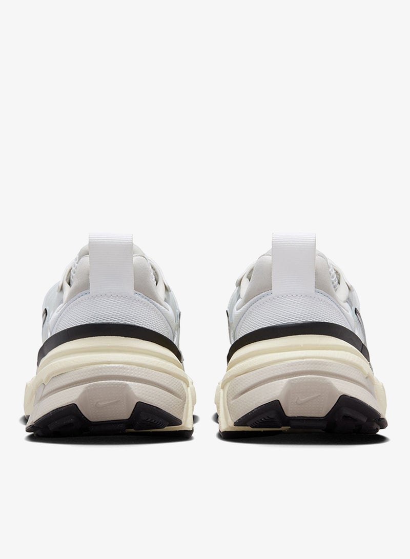 Nike V2K Run - Image 4