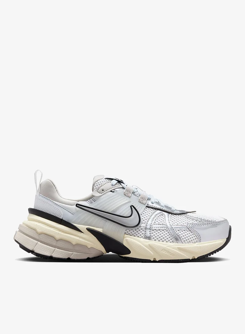 V2K Run