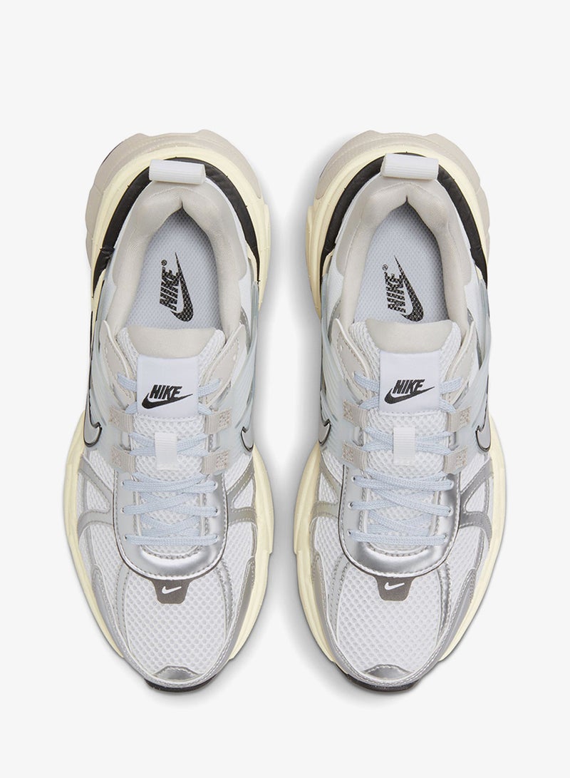 Nike V2K Run - Image 5