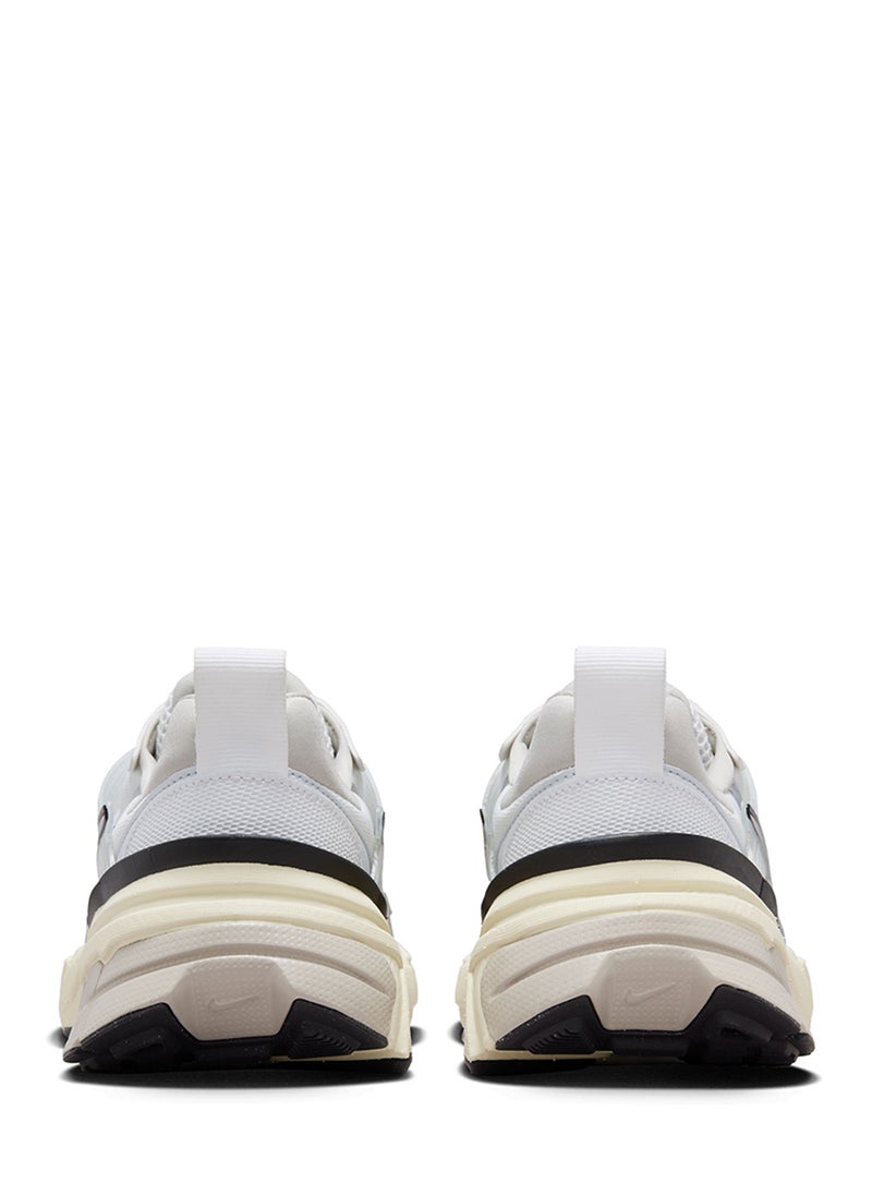 Nike - V2K Run - Image 1