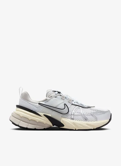 Nike V2K Run