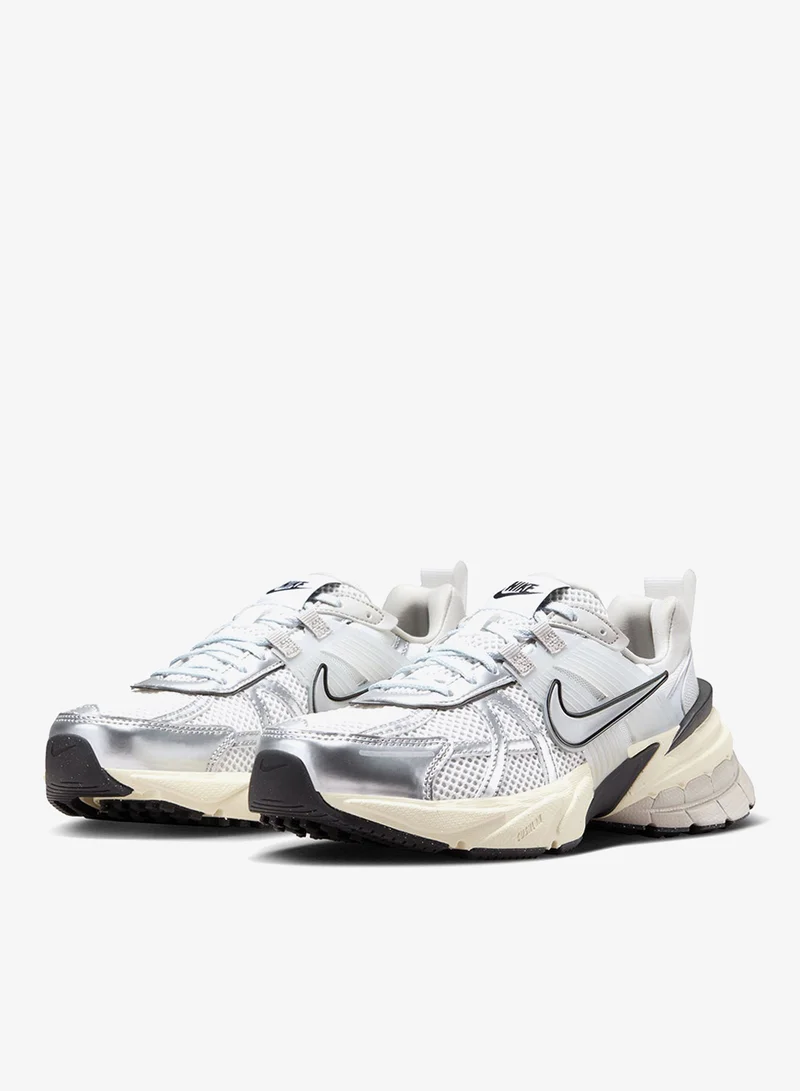 Nike V2K Run