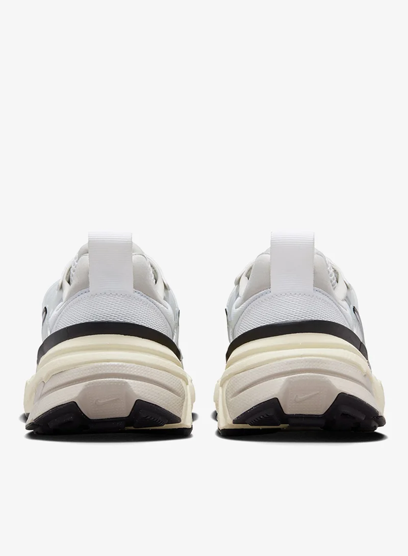 Nike V2K Run