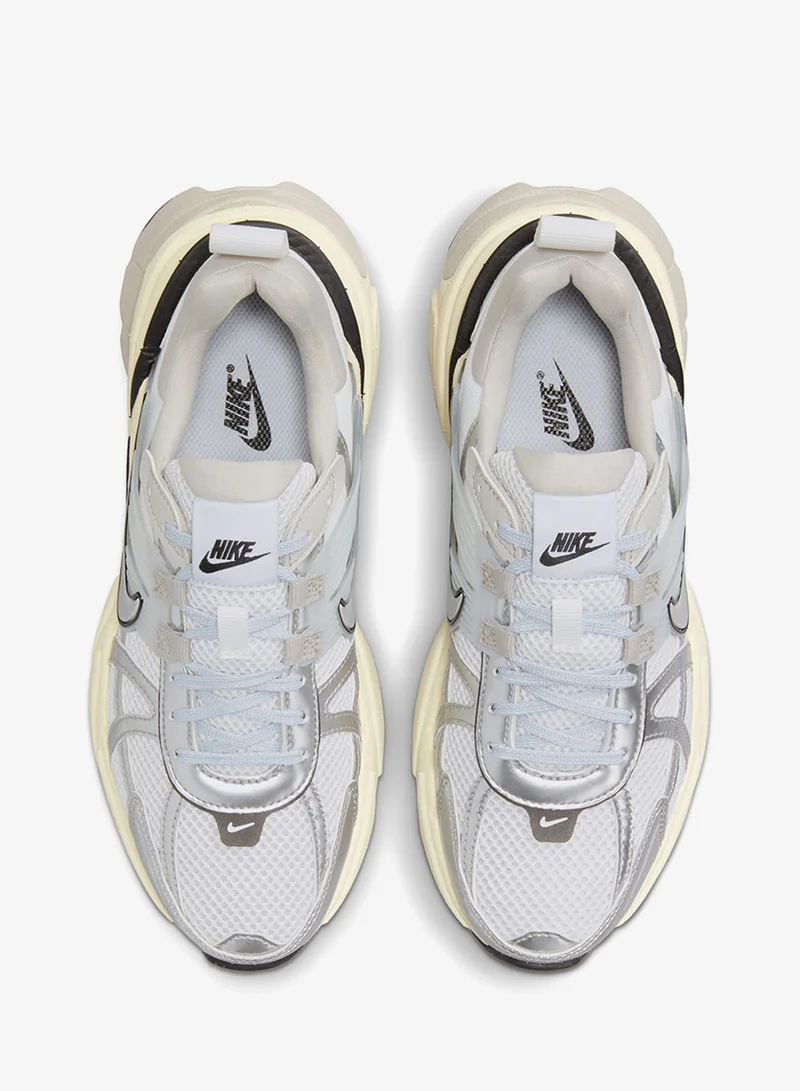 Nike V2K Run