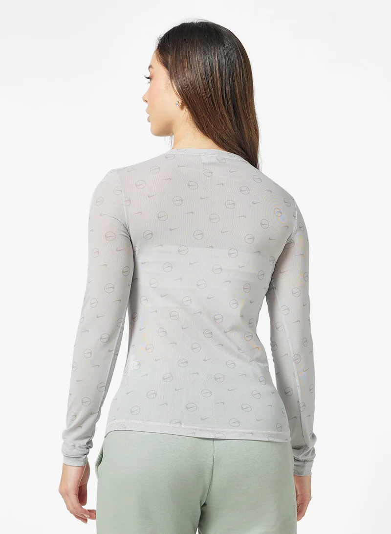 Nike Nsw Essential T-Shirt
