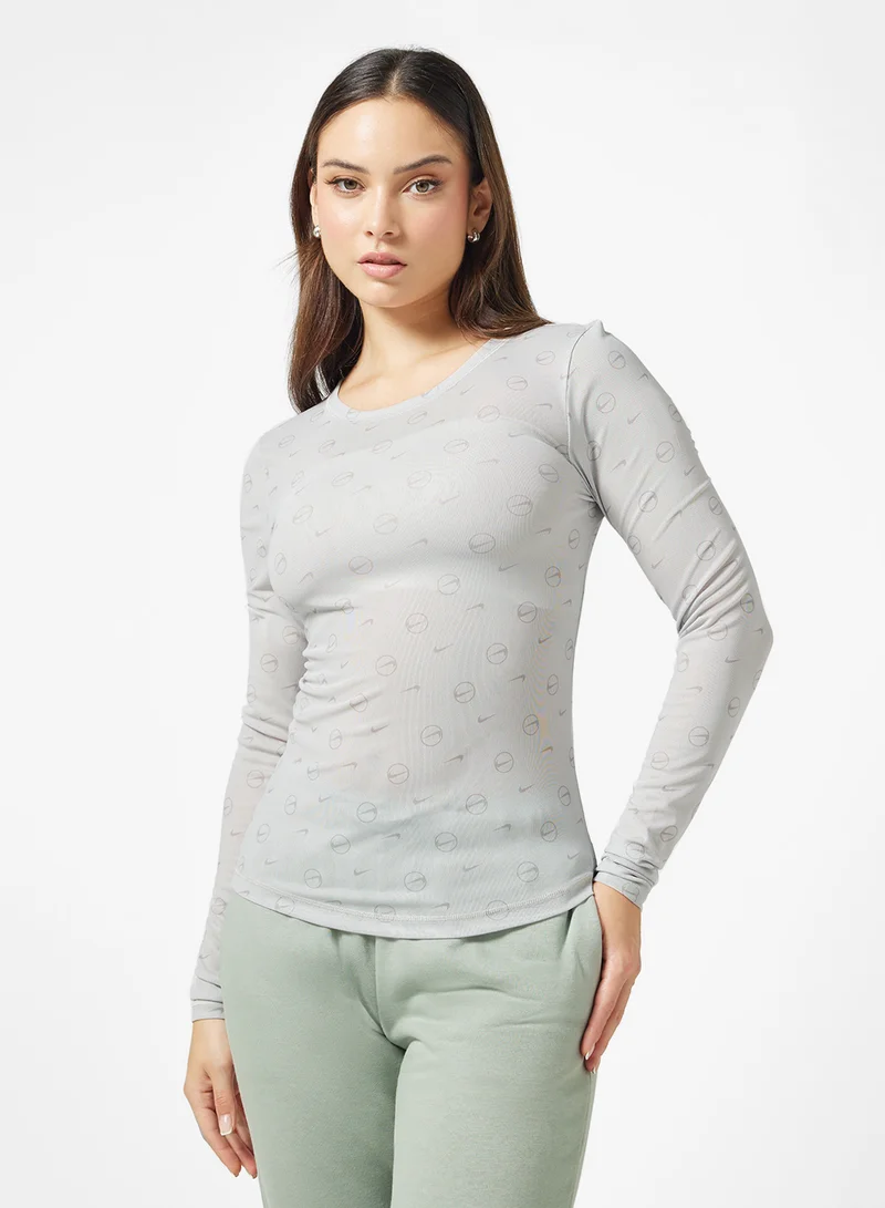 Nike Nsw Essential T-Shirt