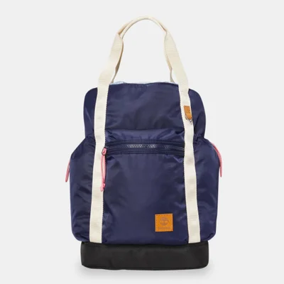 Timberland Women's Tote Bag