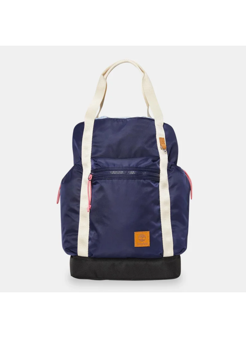 Timberland Women's Tote Bag