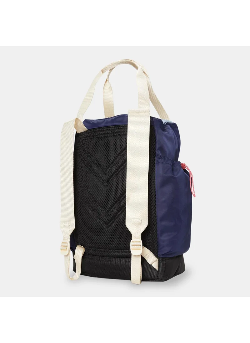 Timberland Women's Tote Bag