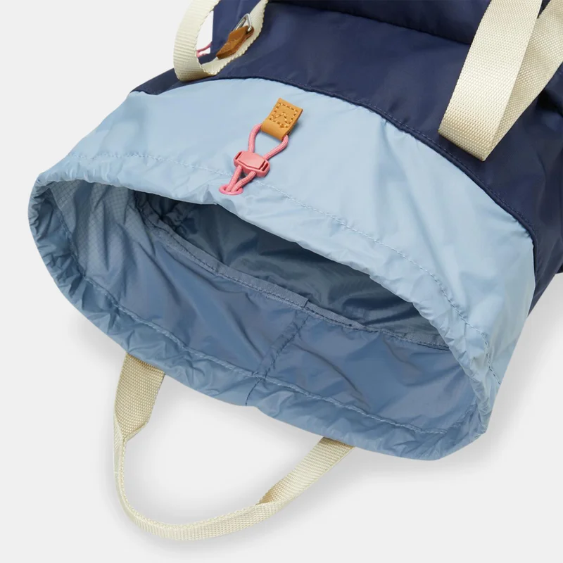Timberland Women's Tote Bag