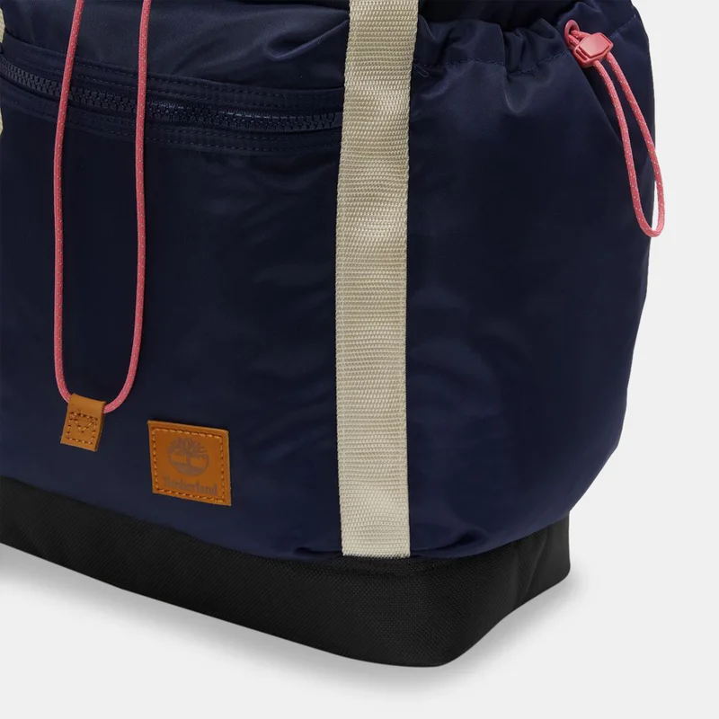 Timberland Women's Tote Bag