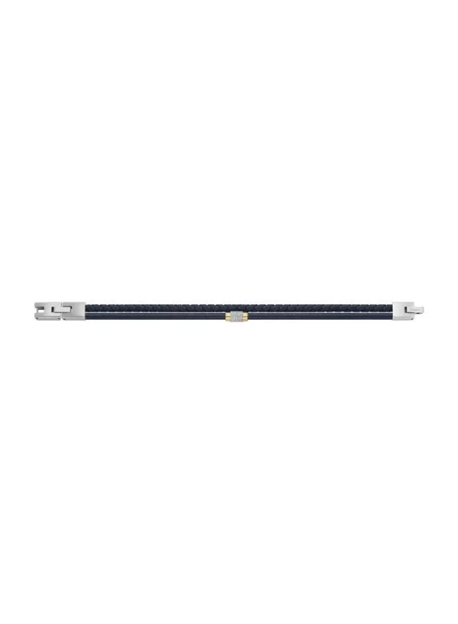 FOSSIL Jf04703998 Multi Strand Bracelet