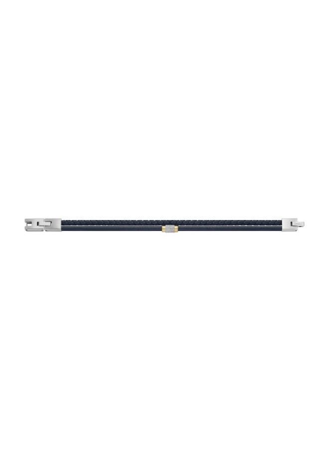 FOSSIL Jf04703998 Multi Strand Bracelet  - Image 3